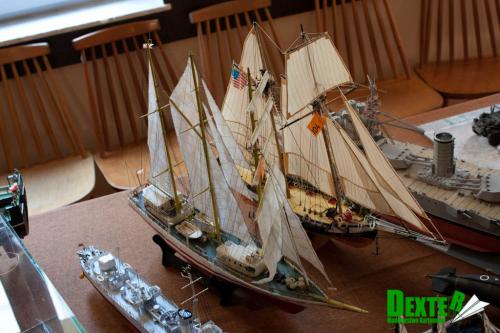 g pd o 20120526 16431