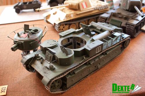 g pd o 20120526 16432