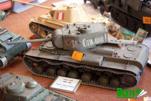 g pd o 20120526 16434