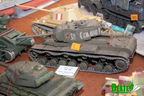 g pd o 20120526 16436