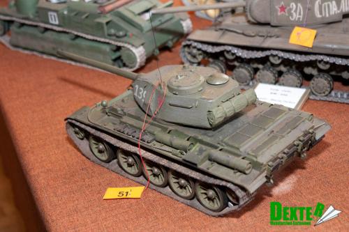 g pd o 20120526 16437