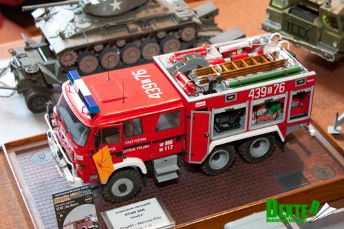 g pd o 20120526 16438