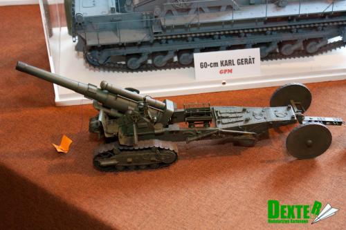 g pd o 20120526 16439