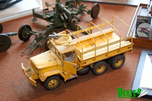 g pd o 20120526 16440