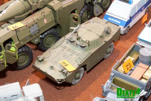 g pd o 20120526 16441