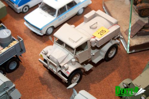 g pd o 20120526 16442