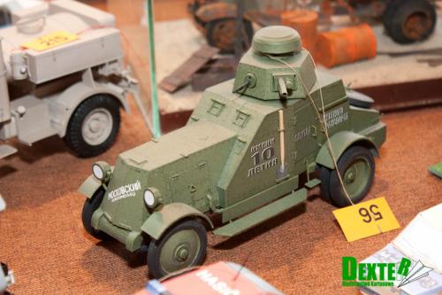 g pd o 20120526 16443