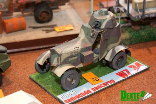 g pd o 20120526 16444