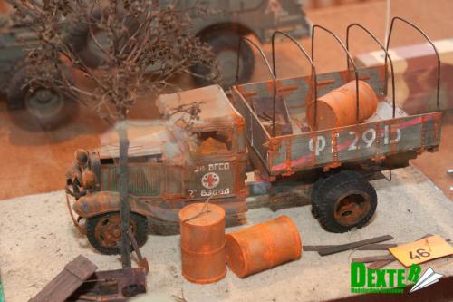 g pd o 20120526 16445