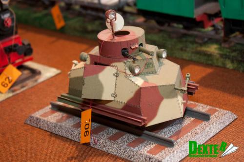 g pd o 20120526 16447