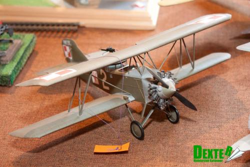 g pd o 20120526 16448