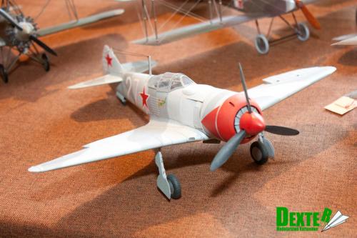 g pd o 20120526 16449