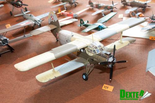 g pd o 20120526 16450