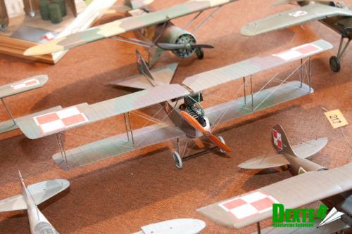 g pd o 20120526 16451