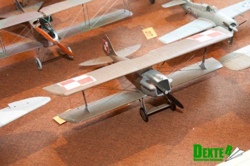 g pd o 20120526 16452