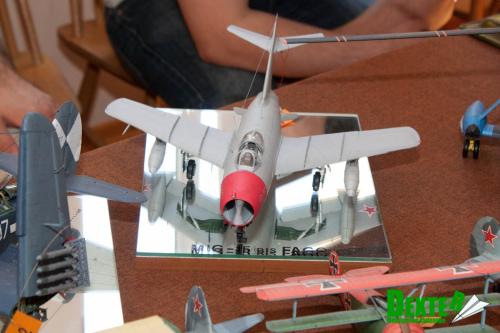 g pd o 20120526 16453