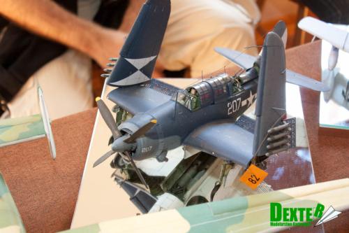 g pd o 20120526 16454