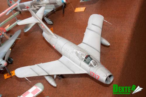 g pd o 20120526 16455