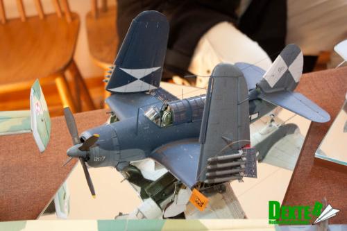 g pd o 20120526 16457