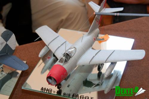 g pd o 20120526 16458