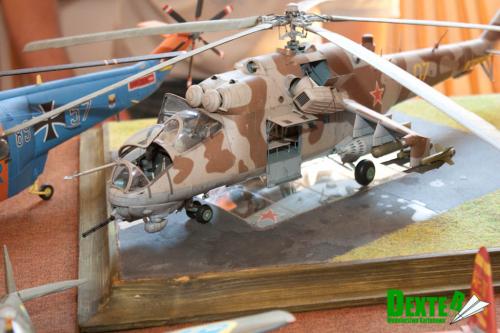 g pd o 20120526 16460