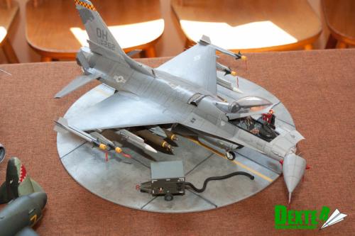 g pd o 20120526 16461