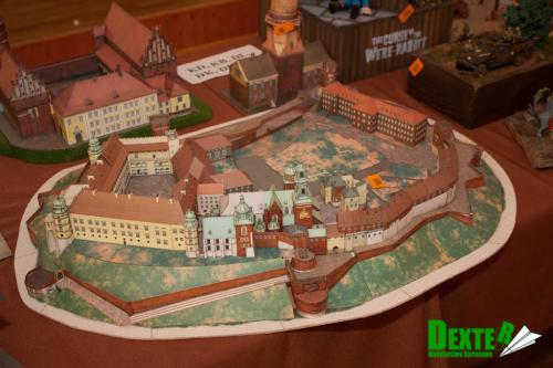 g pd o 20120526 16462