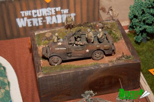 g pd o 20120526 16463