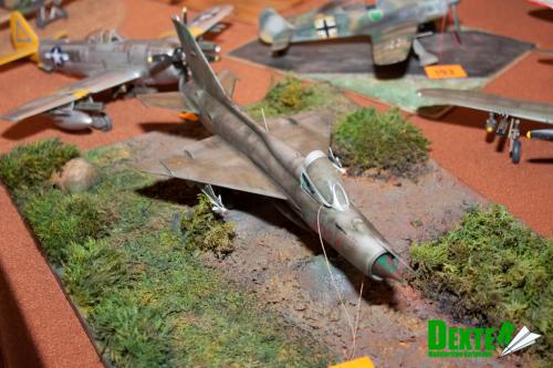 g pd o 20120526 16464