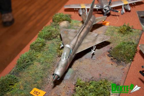 g pd o 20120526 16465