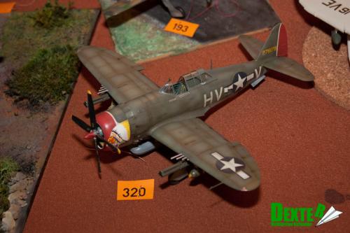 g pd o 20120526 16467