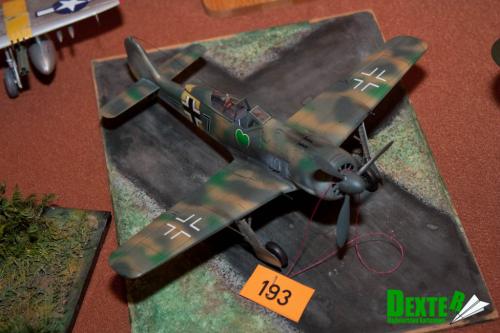 g pd o 20120526 16468