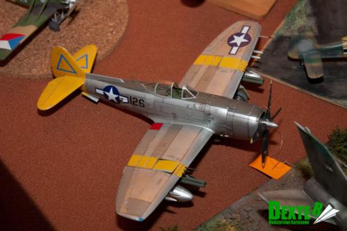 g pd o 20120526 16469