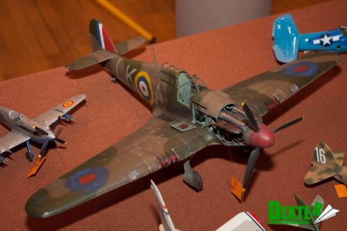 g pd o 20120526 16471