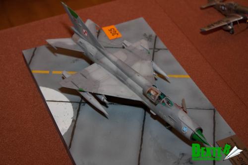 g pd o 20120526 16472