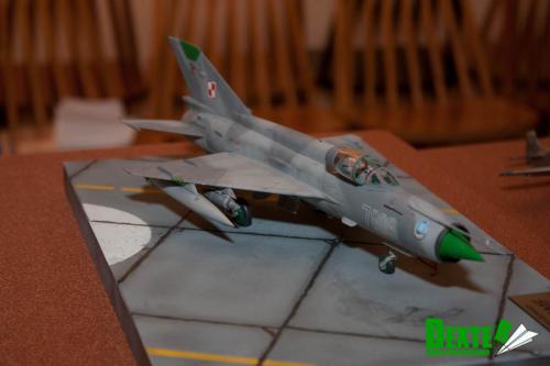 g pd o 20120526 16473