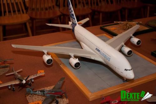 g pd o 20120526 16474