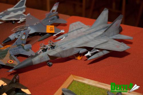 g pd o 20120526 16475