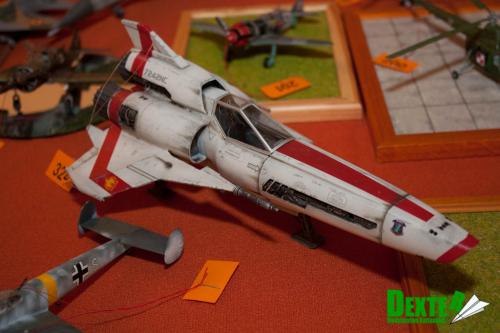 g pd o 20120526 16476