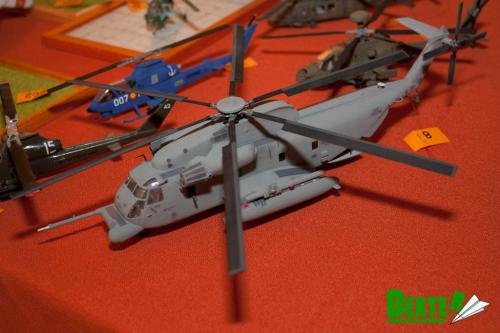 g pd o 20120526 16477