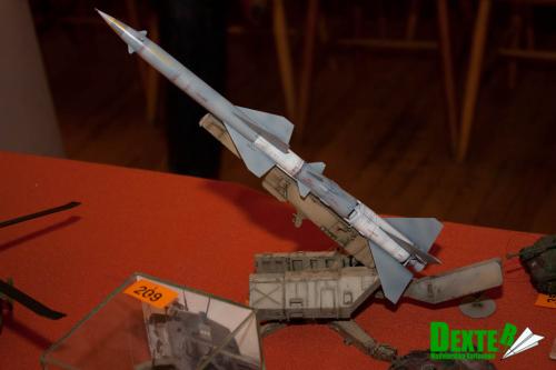 g pd o 20120526 16478