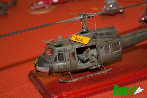 g pd o 20120526 16480