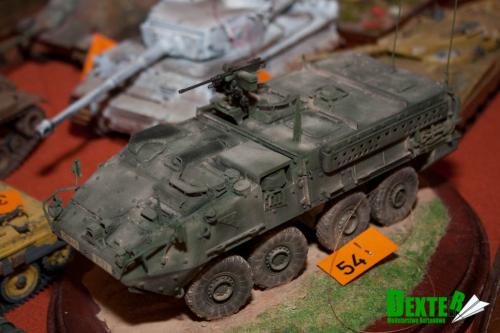 g pd o 20120526 16481