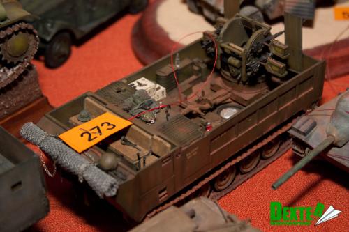 g pd o 20120526 16482