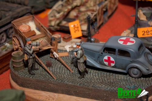 g pd o 20120526 16483