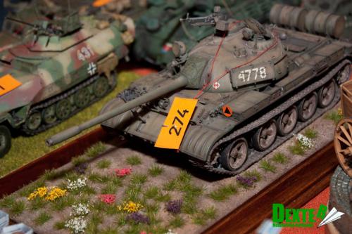 g pd o 20120526 16485