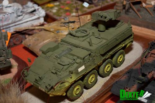 g pd o 20120526 16486