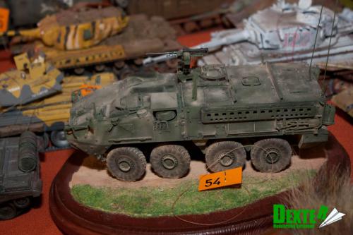 g pd o 20120526 16487