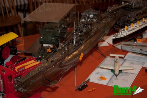 g pd o 20120526 16488