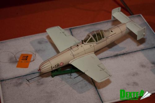 g pd o 20120526 16489